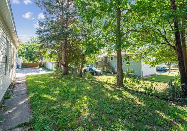68th image of 2512 N 6th St, Minneapolis, MN 55411 | MLS# 7124680