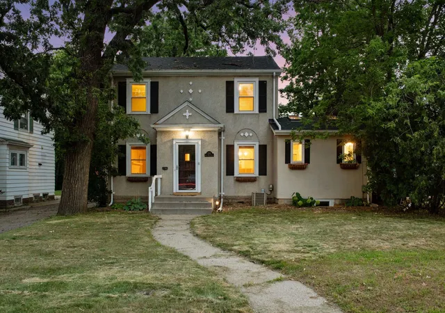 1st image of 2312 W 54Th St, Minneapolis, MN 55410 | MLS# 7124684