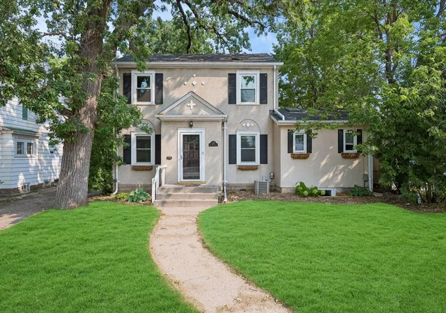 3rd image of 2312 W 54Th St, Minneapolis, MN 55410 | MLS# 7124684