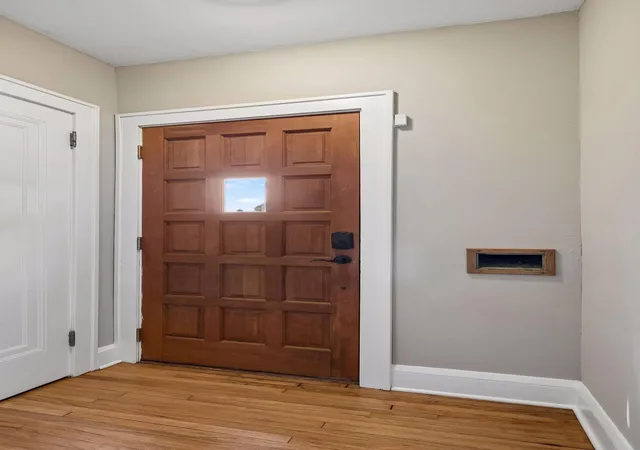 4th image of 2312 W 54Th St, Minneapolis, MN 55410 | MLS# 7124684