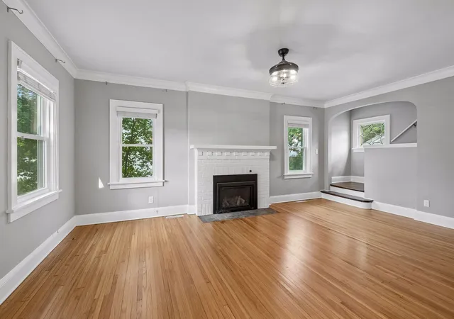 5th image of 2312 W 54Th St, Minneapolis, MN 55410 | MLS# 7124684