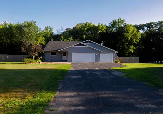 1st image of 19279 181st Ave Nw, Big Lake, MN 55309 | MLS# 7124685