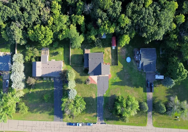 3rd image of 19279 181St Ave Nw, Big Lake, MN 55309 | MLS# 7124685
