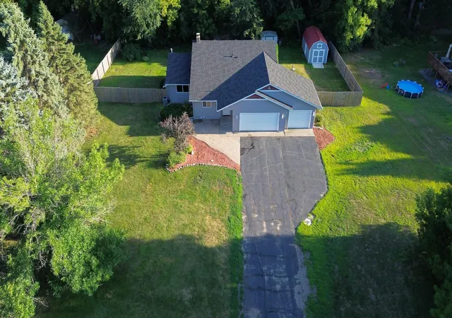 4th image of 19279 181St Ave Nw, Big Lake, MN 55309 | MLS# 7124685