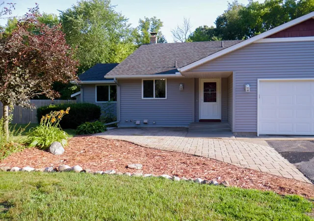 5th image of 19279 181St Ave Nw, Big Lake, MN 55309 | MLS# 7124685