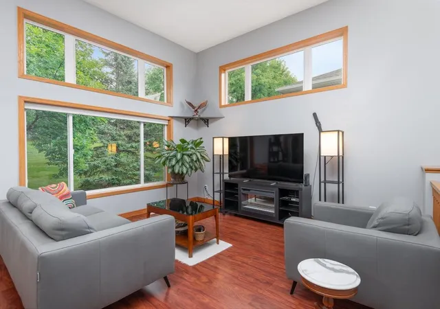 Single family home for sale at 3410 Spring Glen Cir NW, Prior Lake, MN 55372 | MLS# 7124686