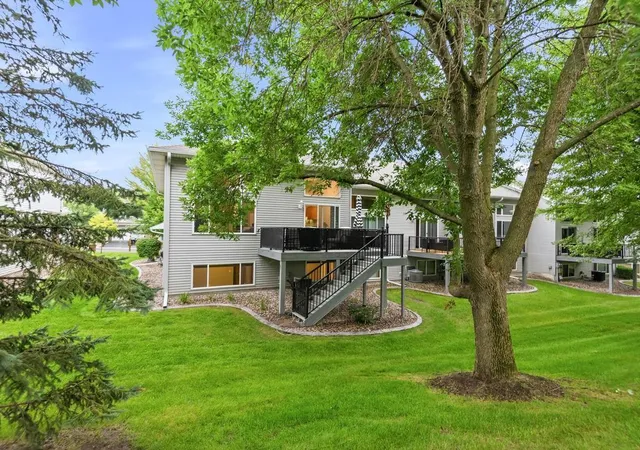 35th image of 3410 Spring Glen Cir Nw, Prior Lake, MN 55372 | MLS# 7124686