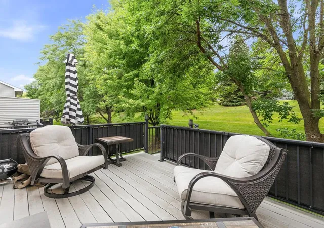 Photo 3 of Single family home for sale at 3410 Spring Glen Cir Nw, Prior Lake, MN 55372 | MLS# 7124686 | Listing updated on 2026-09-22