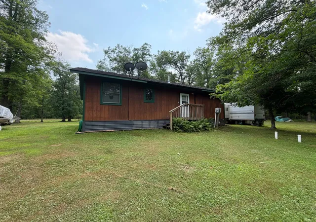 1st image of 82079 Schoumaker Rd, Willow River, MN 55795 | MLS# 7124691