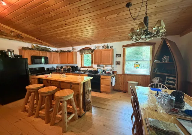 3rd image of 82079 Schoumaker Rd, Willow River, MN 55795 | MLS# 7124691