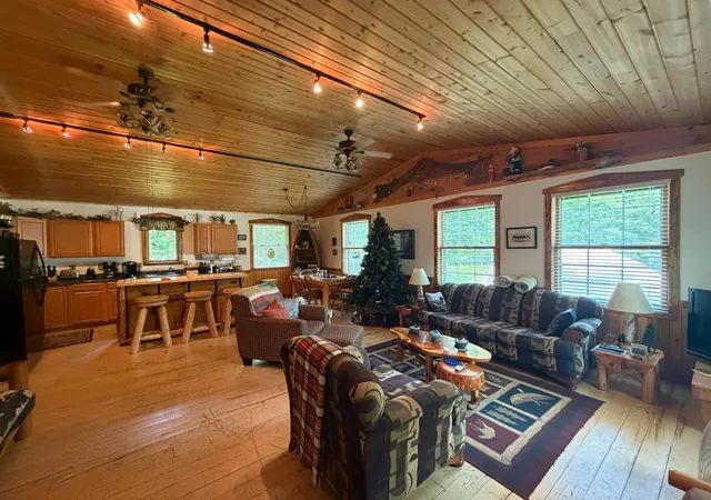 5th image of 82079 Schoumaker Rd, Willow River, MN 55795 | MLS# 7124691
