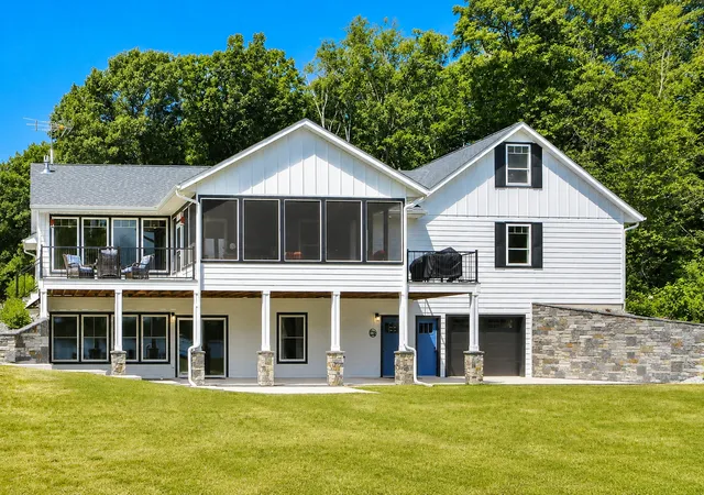 1st image of 24710 County Road 3, Merrifield, MN 56465 | MLS# 7124693