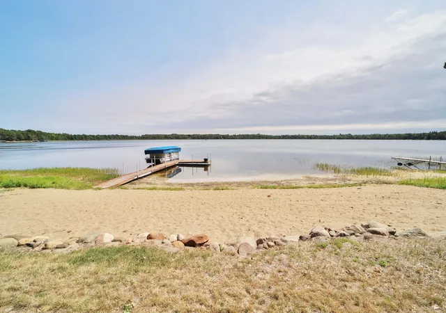 2nd image of 24710 County Road 3, Merrifield, MN 56465 | MLS# 7124693