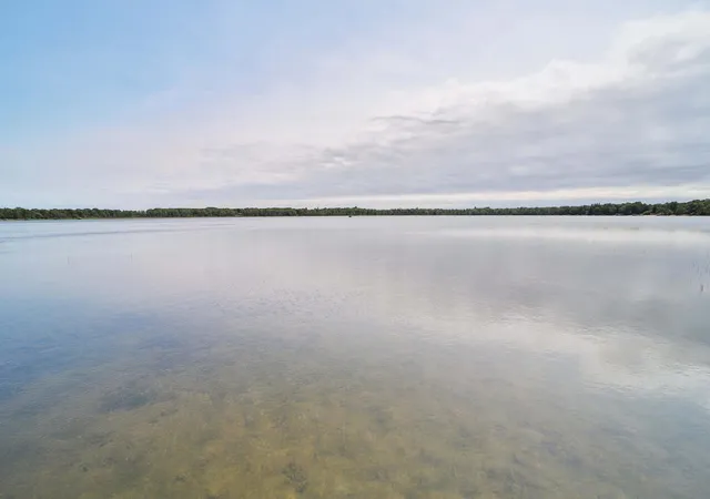 71st image of 24710 County Road 3, Merrifield, MN 56465 | MLS# 7124693
