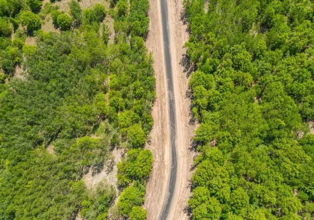 Photo 3 of Land for sale at L11,b2 Sanctuary Ln, Brainerd, MN 56401 | MLS# 7124695 | Listing updated on 2026-08-10