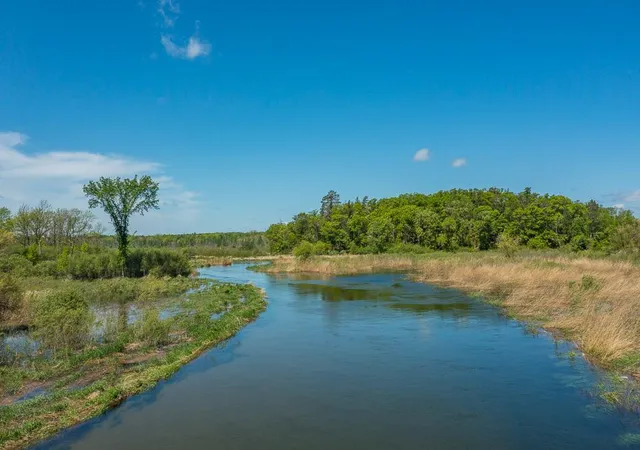 Photo 4 of Land for sale at L11,b2 Sanctuary Ln, Brainerd, MN 56401 | MLS# 7124695 | Listing updated on 2026-08-10