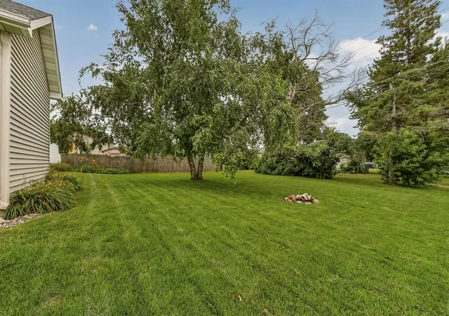 Photo 3 of Sale Pending at 113 1st Street Sw, Dodge Center, MN 55927 | MLS# 7124697 | Listing updated on 2026-08-15