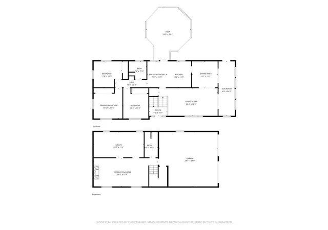 38th image of 832 Bartosh Ln, River Falls, WI 54022 | MLS# 7124698