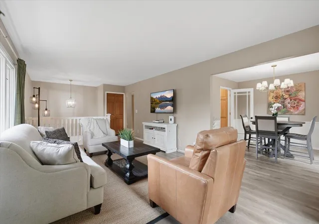 Photo 3 of Single family home for sale at 832 Bartosh Ln, River Falls, WI 54022 | MLS# 7124698 | Listing updated on 2026-10-08