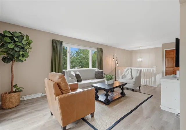 Photo 3 of Single family home for sale at 832 Bartosh Ln, River Falls, WI 54022 | MLS# 7124698 | Listing updated on 2026-09-21