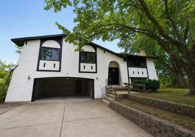 56th image of 1835 214th Ave Ne, Cedar, MN 55011 | MLS# 7124700