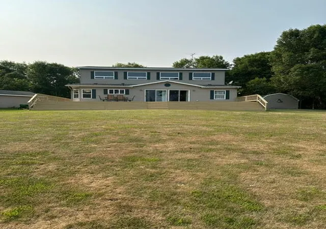 2nd image of 22273 Peterson Ln, Detroit Lakes, MN 56501 | MLS# 7124701