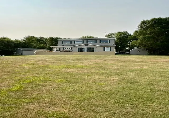 Photo 3 of Single family home for sale at 22273 Peterson Ln, Detroit Lakes, MN 56501 | MLS# 7124701 | Listing updated on 2026-09-06