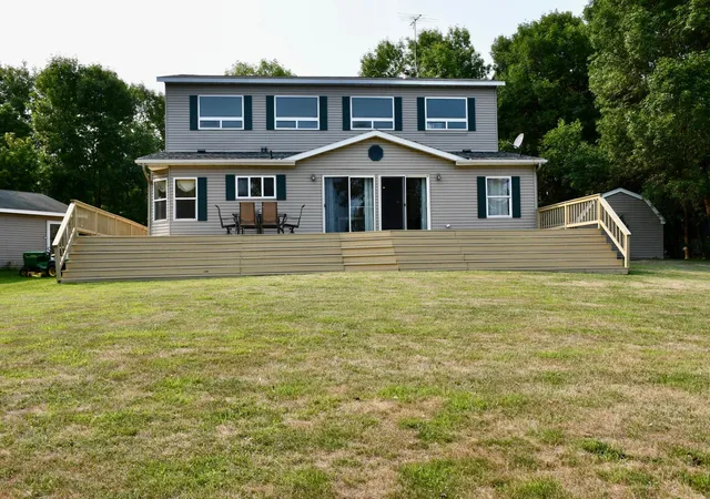 Photo 3 of Single family home for sale at 22273 Peterson Ln, Detroit Lakes, MN 56501 | MLS# 7124701 | Listing updated on 2026-09-06