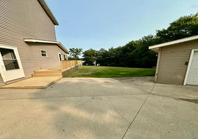Photo 4 of Single family home for sale at 22273 Peterson Ln, Detroit Lakes, MN 56501 | MLS# 7124701 | Listing updated on 2026-09-06