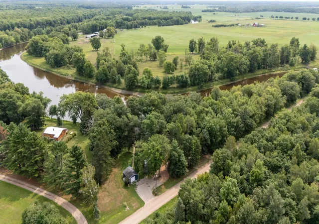 1st image of 37782 444th Pl, Aitkin, MN 56431 | MLS# 7124703