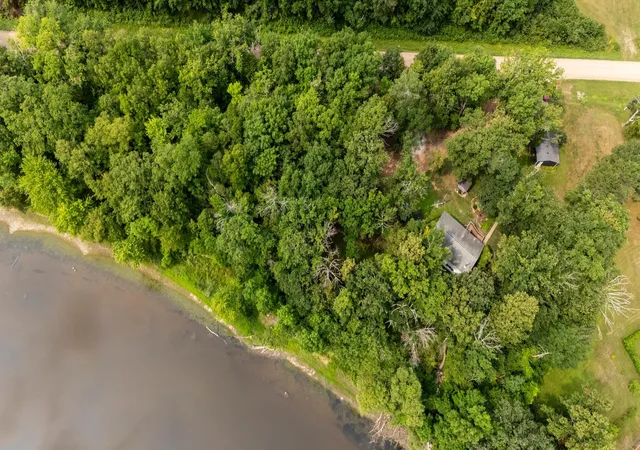 29th image of 37782 444th Pl, Aitkin, MN 56431 | MLS# 7124703