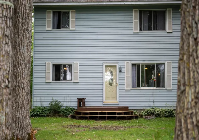 2nd image of 37782 444th Pl, Aitkin, MN 56431 | MLS# 7124703
