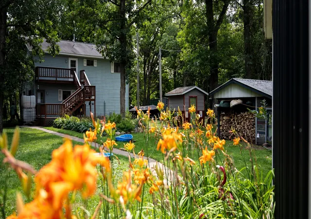 Photo 4 of Single family home for sale at 37782 444th Place, Aitkin, MN 56431 | MLS# 7124703 | Listing updated on 2026-09-21