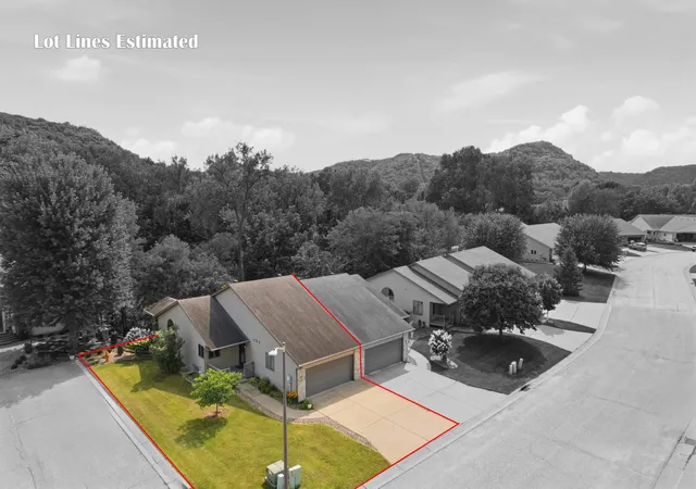 Photo 3 of Single family home for sale at 152 Janet Marie Ln, Winona, MN 55987 | MLS# 7124704 | Listing updated on 2026-08-26