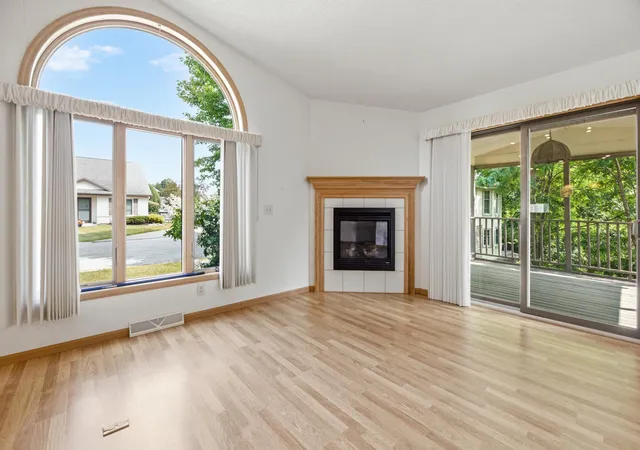 Photo 4 of Single family home for sale at 152 Janet Marie Ln, Winona, MN 55987 | MLS# 7124704 | Listing updated on 2026-08-26
