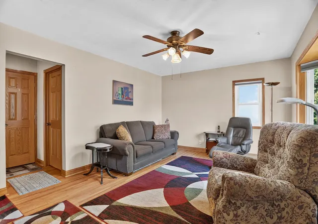 5th image of 2030 Magoffin Ave, Saint Paul, MN 55116 | MLS# 7124706