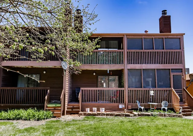 47th image of 1721 42nd St S, Fargo, ND 58103 | MLS# 7124709