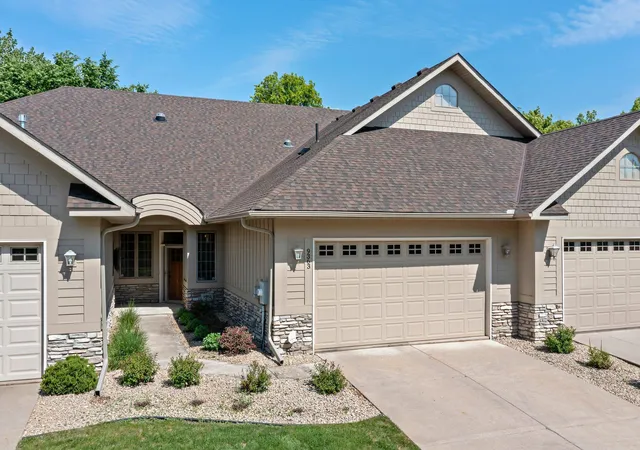 Photo 1 of Single family home for sale at 9363 Libby Ln, Eden Prairie, MN 55347 | MLS# 7124710 | Listing updated on 2026-08-29