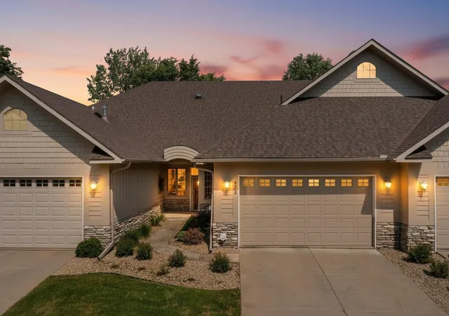 Photo 2 of Single family home for sale at 9363 Libby Ln, Eden Prairie, MN 55347 | MLS# 7124710 | Listing updated on 2026-08-29