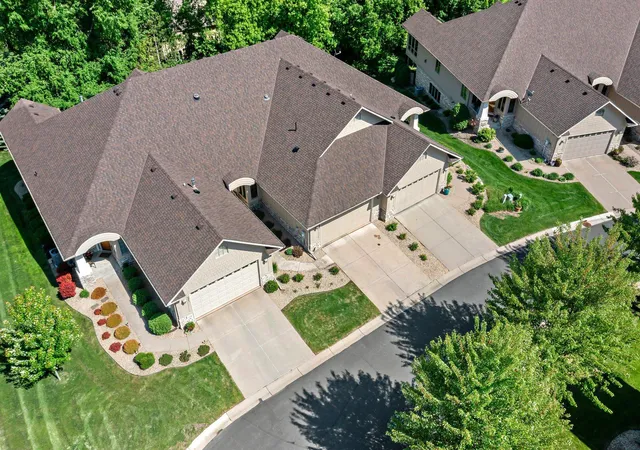 Photo 2 of Single family home for sale at 9363 Libby Ln, Eden Prairie, MN 55347 | MLS# 7124710 | Listing updated on 2026-08-29