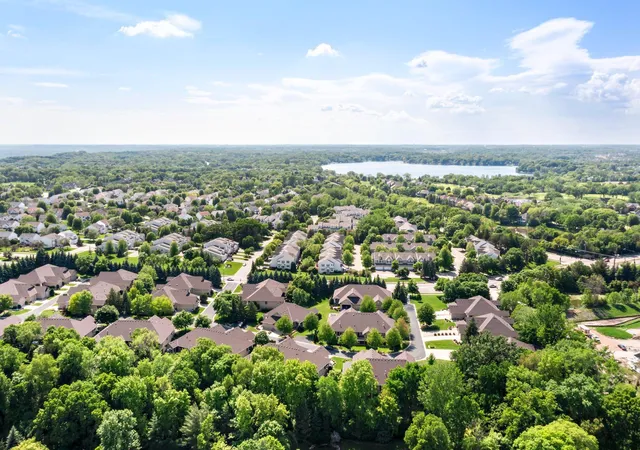 Photo 51 of Single family home for sale at 9363 Libby Ln, Eden Prairie, MN 55347 | MLS# 7124710 | Listing updated on 2026-08-29