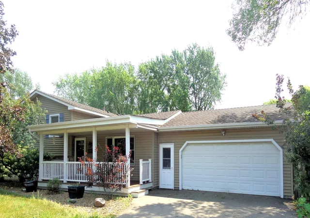1st image of 11071 26th St Ne, Saint Michael, MN 55376 | MLS# 7124713