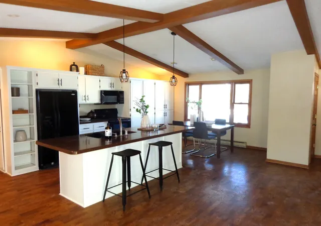 Photo 3 of Single family home for sale at 11071 26th Street Ne, Saint Michael, MN 55376 | MLS# 7124713 | Listing updated on 2026-08-11