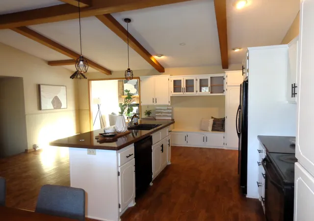 Photo 3 of Single family home for sale at 11071 26th Street NE, Saint Michael, MN 55376 | MLS# 7124713 | Listing updated on 2026-08-11