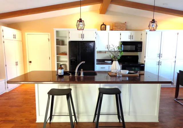 Photo 4 of Single family home for sale at 11071 26th Street NE, Saint Michael, MN 55376 | MLS# 7124713 | Listing updated on 2026-08-11
