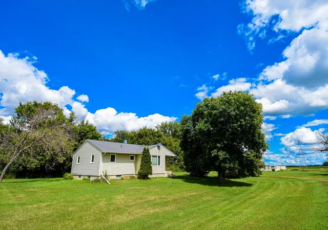Photo 1 of Single family home for sale at 27774 330th Avenue Nw, Warren, MN 56762 | MLS# 7124719 | Listing updated on 2026-09-16