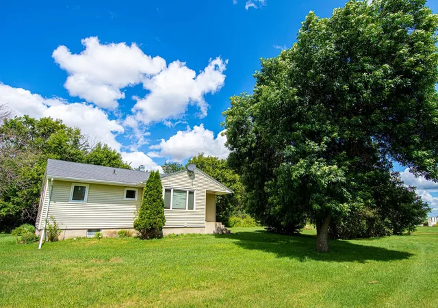 Photo 2 of Single family home for sale at 27774 330th Avenue Nw, Warren, MN 56762 | MLS# 7124719 | Listing updated on 2026-08-14
