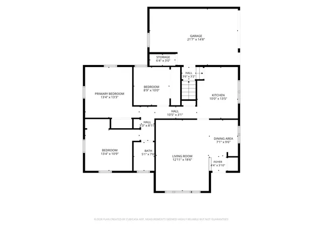Photo 33 of Single family home for sale at 27774 330th Avenue Nw, Warren, MN 56762 | MLS# 7124719 | Listing updated on 2026-08-14