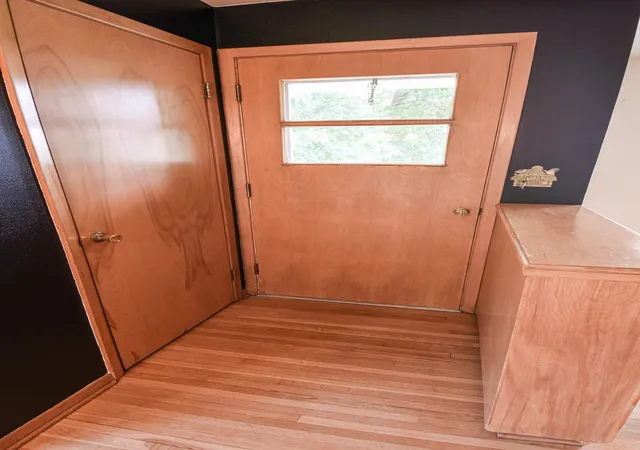 Photo 4 of Single family home for sale at 27774 330th Avenue NW, Warren, MN 56762 | MLS# 7124719 | Listing updated on 2026-08-14