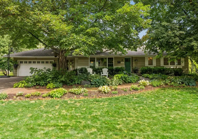 1st image of 18200 Fairhomes Ln, Wayzata, MN 55391 | MLS# 7124720